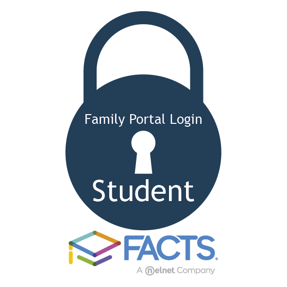 Block access students to Family Portal