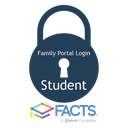 Block access to students
