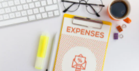 Expenses_Enhanced