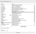 Upload Massive Files