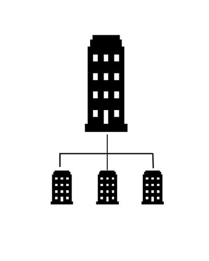 Guide on Company Subsidiary